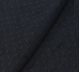 Marinho 193933 MARINHO | (19-3933) | 41, 43, 71